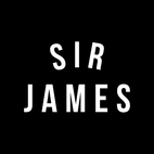 Sir James